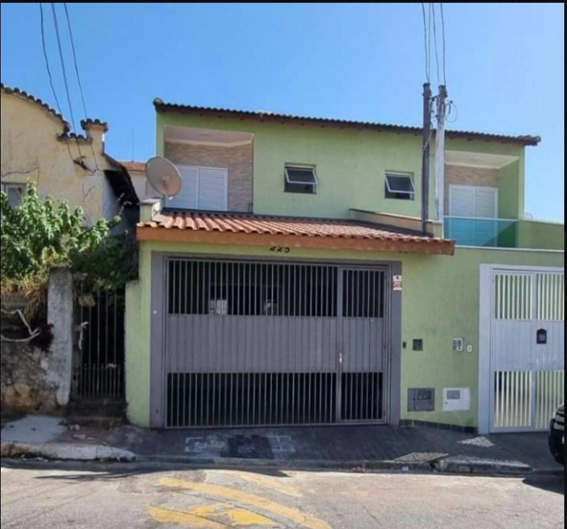 Casa à venda Vila Medeiros com 129m² e 3 quartos por R$ 630.000 - 1776528910-f90a7f09-f47c-4f39-8f72-6f72fb28f84d.jpeg