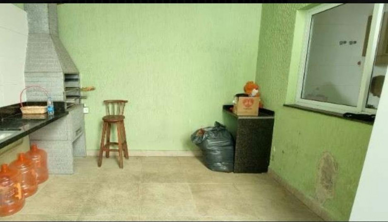 Casa à venda Vila Medeiros com 129m² e 3 quartos por R$ 630.000 - 1926551414-37766d53-4475-47ac-b4ac-d6ac37436ea9.jpeg