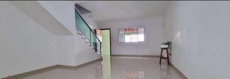 Casa à venda Vila Medeiros com 129m² e 3 quartos por R$ 630.000 - 2027578885-30d0c1fa-5eda-46d3-a8d7-5e2595423881.jpeg