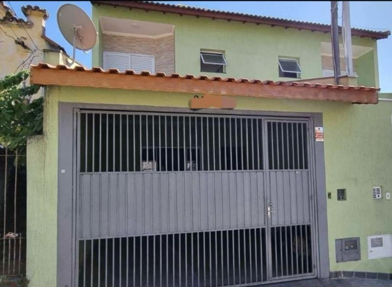 Casa à venda Vila Medeiros com 129m² e 3 quartos por R$ 630.000 - 219663059-c9e01ac5-142c-48c6-bf12-07f8388ad91f.jpeg