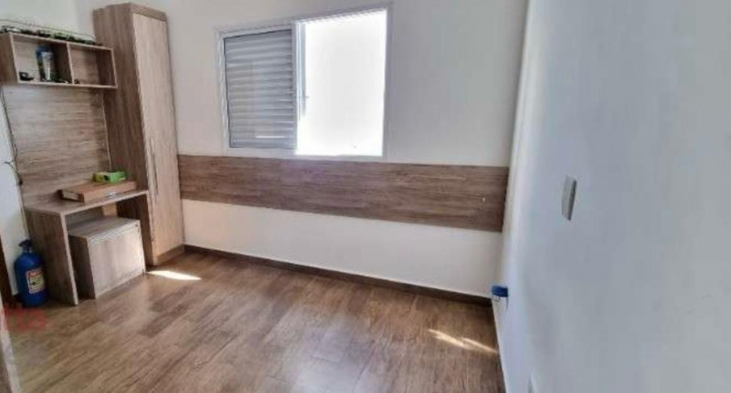 Casa à venda Vila Medeiros com 129m² e 3 quartos por R$ 630.000 - 367518863-69fd5827-4ccc-4f53-ac6d-add3bd10fa95.jpeg