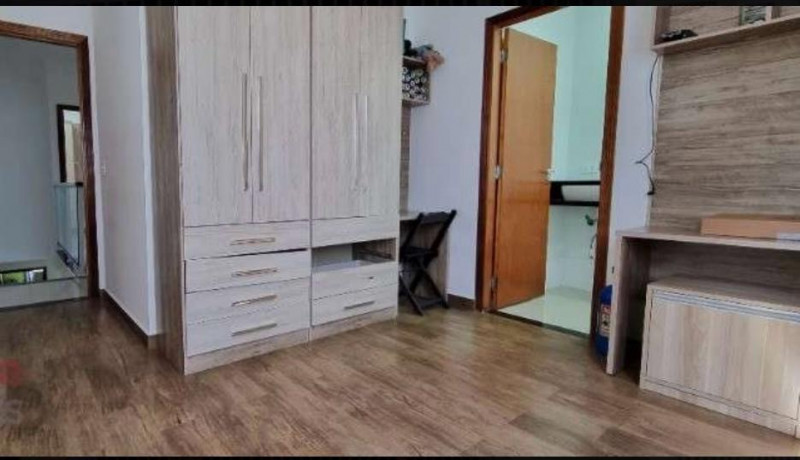 Casa à venda Vila Medeiros com 129m² e 3 quartos por R$ 630.000 - 422426783-4f11254e-dade-4b45-b096-6abccc24b482.jpeg