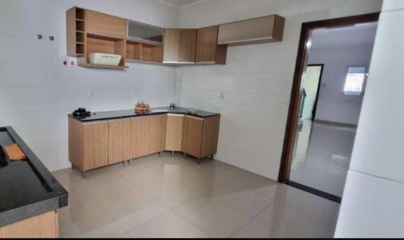 Casa à venda Vila Medeiros com 129m² e 3 quartos por R$ 630.000 - 700032195-8a57f7a3-dbfe-40d5-b552-b328fecc147e.jpeg
