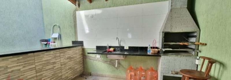 Casa à venda Vila Medeiros com 129m² e 3 quartos por R$ 630.000 - 741603240-cd55490e-f2e0-489c-93d0-88c1a12f17fe.jpeg