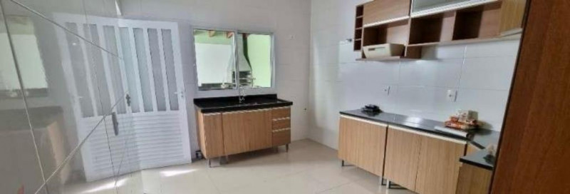 Casa à venda Vila Medeiros com 129m² e 3 quartos por R$ 630.000 - 798381127-f25016b4-da7b-4c60-9d6e-14431b17be4f.jpeg