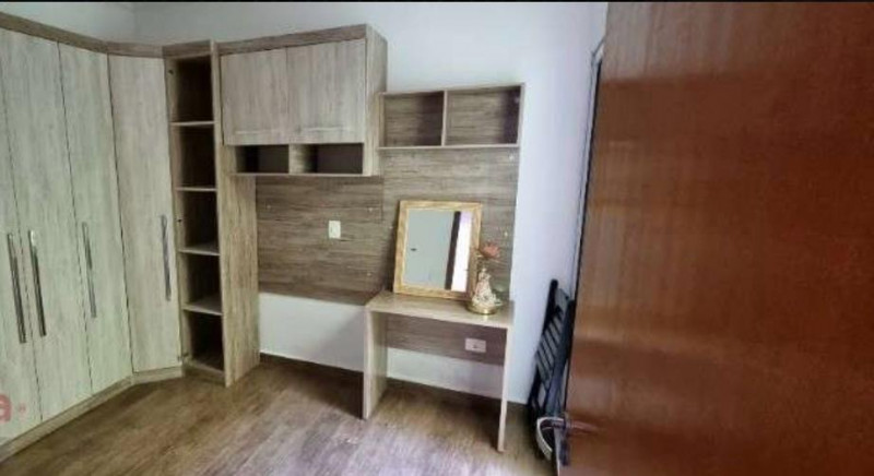 Casa à venda Vila Medeiros com 129m² e 3 quartos por R$ 630.000 - 848108593-6eb93686-2418-46f3-aee2-ae895eb86844.jpeg