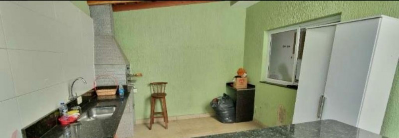 Casa à venda Vila Medeiros com 129m² e 3 quartos por R$ 630.000 - 848658169-c1d5f398-fe67-403d-92e0-2b8f51e1fc7b.jpeg