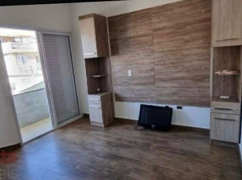 Casa à venda Vila Medeiros com 129m² e 3 quartos por R$ 630.000 - 853352558-fc52da1d-e503-4017-ab50-0466f5bb56a0.jpeg