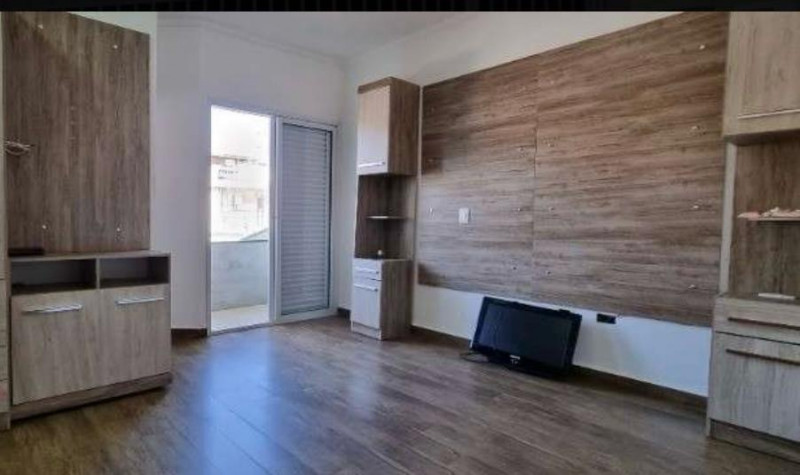 Casa à venda Vila Medeiros com 129m² e 3 quartos por R$ 630.000 - 956413100-a2d9f3e5-cd18-4421-9431-32681dc950e2.jpeg