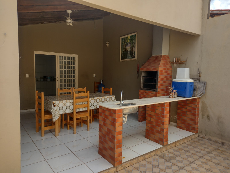Casa de condomínio à venda Jardim Ubirajara com 148m² e 3 quartos por R$ 290.000 - 2120973828-img-20230407-121739090-hdr.jpg
