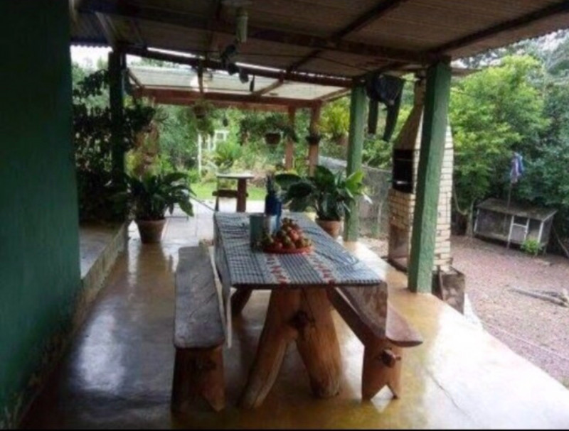 Sítio à venda Jardim Irene com 90000m² e 3 quartos por R$ 900.000 - 1045981259-2018-03-08-08.jpeg