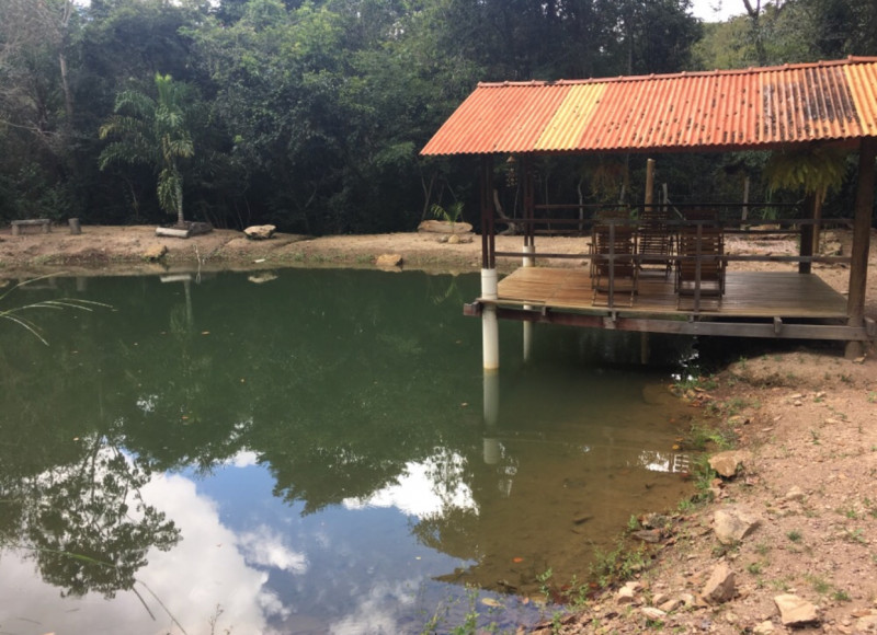 Sítio à venda Jardim Irene com 90000m² e 3 quartos por R$ 900.000 - 1418754153-2018-03-08-08.jpeg