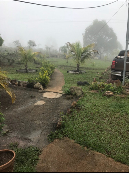 Sítio à venda Jardim Irene com 90000m² e 3 quartos por R$ 900.000 - 708816122-2018-03-08-07.jpeg