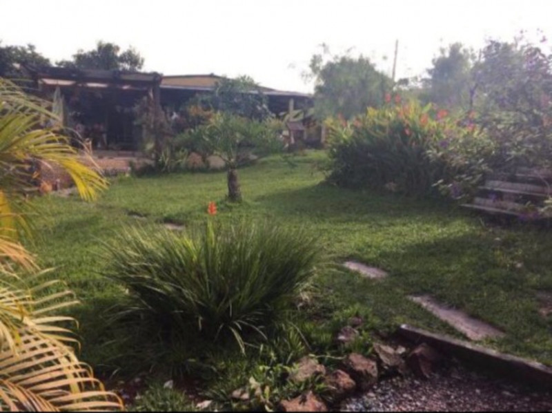 Sítio à venda Jardim Irene com 90000m² e 3 quartos por R$ 900.000 - 83671767-2018-03-08-08.jpeg
