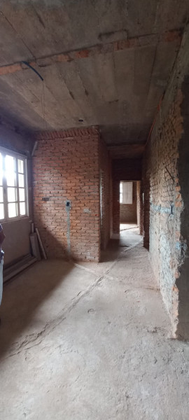 Casa à venda Jardim Alvorada  com 250m² e 7 quartos por R$ 1.500.000 - 105095126-img-20231024-wa0109.jpg