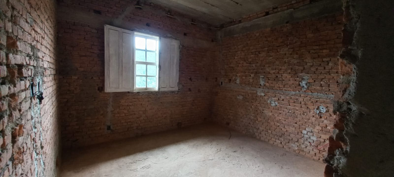 Casa à venda Jardim Alvorada  com 250m² e 7 quartos por R$ 1.500.000 - 105744190-img-20231024-wa0103.jpg
