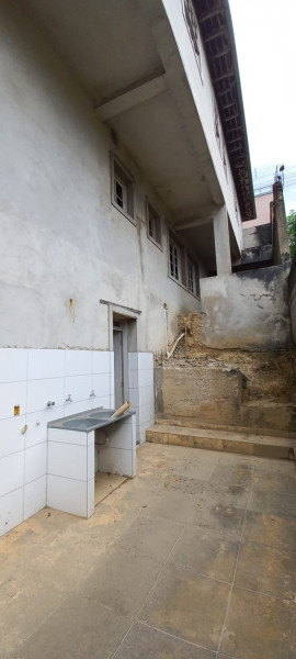 Casa à venda Jardim Alvorada  com 250m² e 7 quartos por R$ 1.500.000 - 1060937811-img-20231024-wa0132.jpg