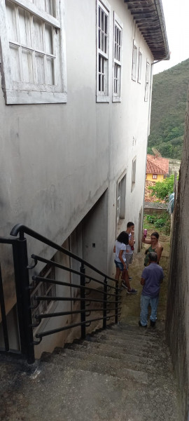 Casa à venda Jardim Alvorada  com 250m² e 7 quartos por R$ 1.500.000 - 1082000621-img-20231024-wa0088.jpg