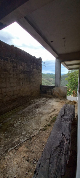 Casa à venda Jardim Alvorada  com 250m² e 7 quartos por R$ 1.500.000 - 1091015712-img-20231024-wa0110.jpg
