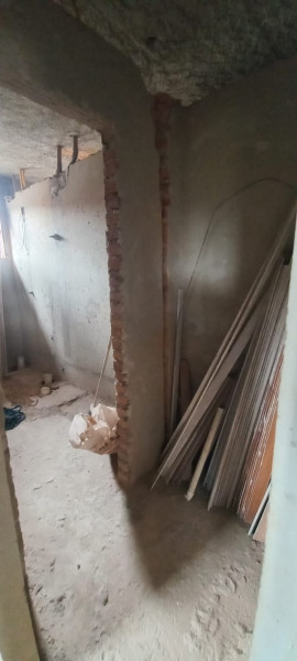 Casa à venda Jardim Alvorada  com 250m² e 7 quartos por R$ 1.500.000 - 119002560-img-20231024-wa0069.jpg