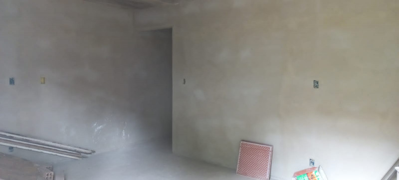 Casa à venda Jardim Alvorada  com 250m² e 7 quartos por R$ 1.500.000 - 1293052503-img-20231024-wa0064.jpg