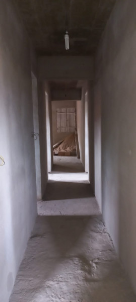 Casa à venda Jardim Alvorada  com 250m² e 7 quartos por R$ 1.500.000 - 1330538709-img-20231024-wa0078.jpg