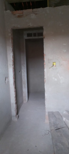 Casa à venda Jardim Alvorada  com 250m² e 7 quartos por R$ 1.500.000 - 1337351631-img-20231024-wa0086.jpg