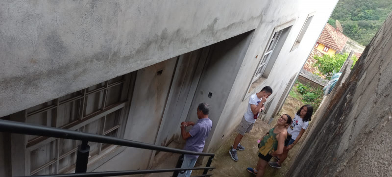 Casa à venda Jardim Alvorada  com 250m² e 7 quartos por R$ 1.500.000 - 1396933101-img-20231024-wa0123.jpg