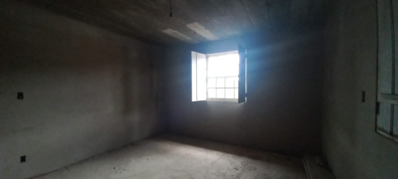 Casa à venda Jardim Alvorada  com 250m² e 7 quartos por R$ 1.500.000 - 1574285570-img-20231024-wa0083.jpg
