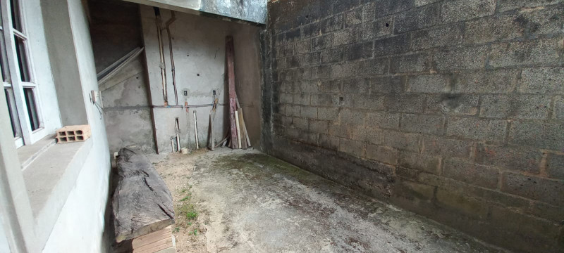 Casa à venda Jardim Alvorada  com 250m² e 7 quartos por R$ 1.500.000 - 1630083136-img-20231024-wa0094.jpg