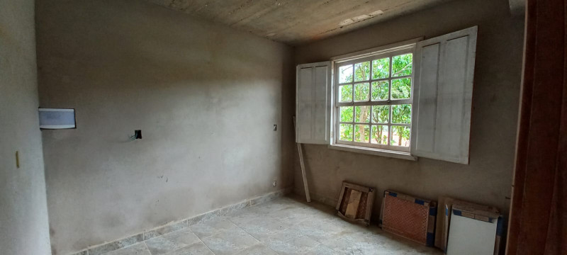Casa à venda Jardim Alvorada  com 250m² e 7 quartos por R$ 1.500.000 - 172362265-img-20231024-wa0126.jpg