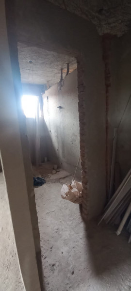 Casa à venda Jardim Alvorada  com 250m² e 7 quartos por R$ 1.500.000 - 1786602618-img-20231024-wa0084.jpg