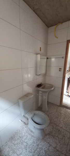 Casa à venda Jardim Alvorada  com 250m² e 7 quartos por R$ 1.500.000 - 182004595-img-20231024-wa0138.jpg
