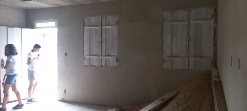 Casa à venda Jardim Alvorada  com 250m² e 7 quartos por R$ 1.500.000 - 1996945367-img-20231024-wa0076.jpg