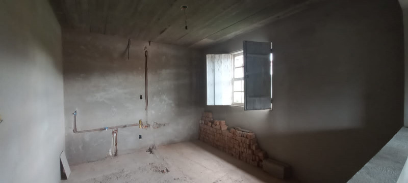 Casa à venda Jardim Alvorada  com 250m² e 7 quartos por R$ 1.500.000 - 2039948341-img-20231024-wa0070.jpg
