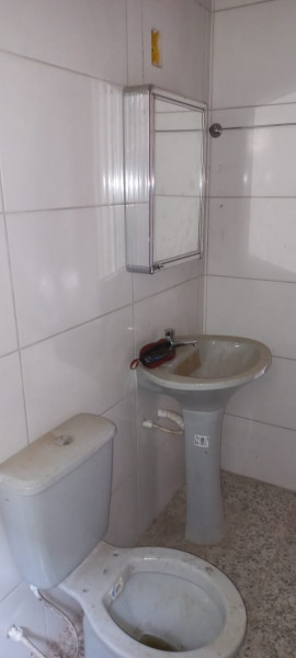 Casa à venda Jardim Alvorada  com 250m² e 7 quartos por R$ 1.500.000 - 2048171459-img-20231024-wa0137.jpg