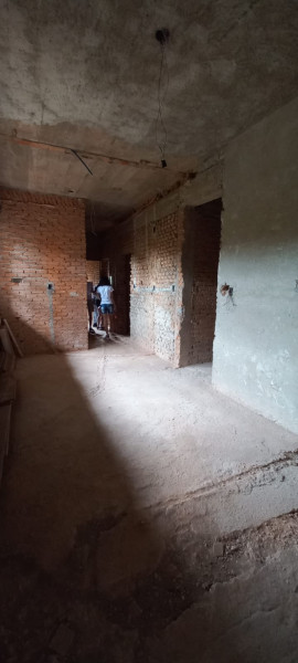 Casa à venda Jardim Alvorada  com 250m² e 7 quartos por R$ 1.500.000 - 2107798803-img-20231024-wa0095.jpg