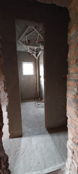 Casa à venda Jardim Alvorada  com 250m² e 7 quartos por R$ 1.500.000 - 2139357512-img-20231024-wa0121.jpg