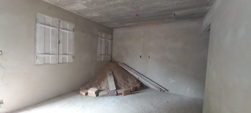 Casa à venda Jardim Alvorada  com 250m² e 7 quartos por R$ 1.500.000 - 236187937-img-20231024-wa0063.jpg