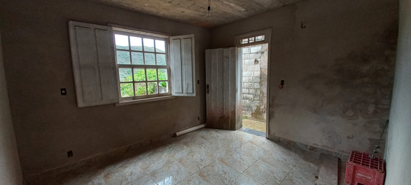 Casa à venda Jardim Alvorada  com 250m² e 7 quartos por R$ 1.500.000 - 238707256-img-20231024-wa0128.jpg