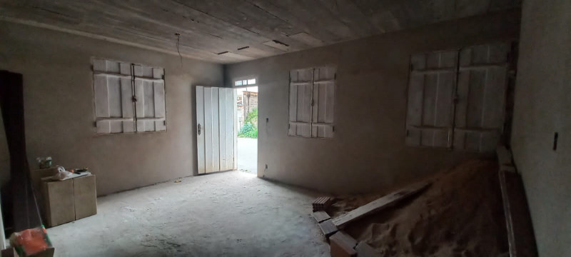 Casa à venda Jardim Alvorada  com 250m² e 7 quartos por R$ 1.500.000 - 274257587-img-20231024-wa0062.jpg