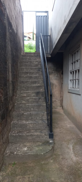 Casa à venda Jardim Alvorada  com 250m² e 7 quartos por R$ 1.500.000 - 316023438-img-20231024-wa0122.jpg