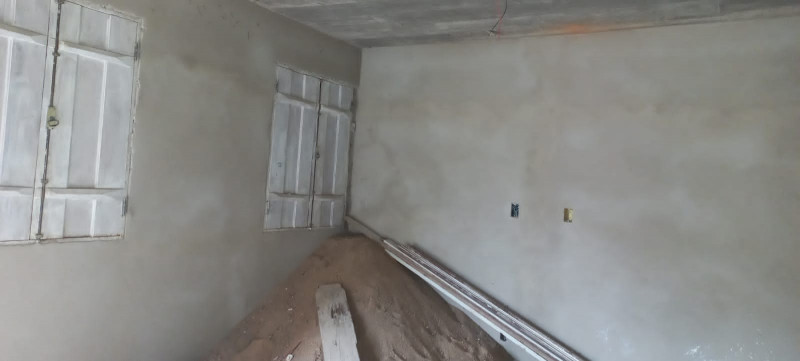 Casa à venda Jardim Alvorada  com 250m² e 7 quartos por R$ 1.500.000 - 323315658-img-20231024-wa0061.jpg