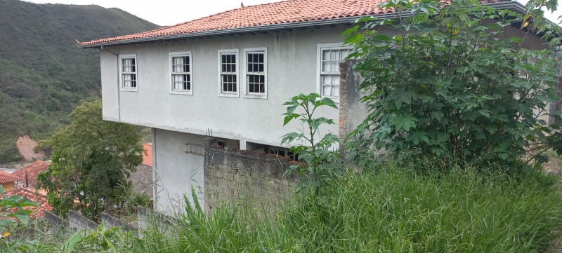 Casa à venda Jardim Alvorada  com 250m² e 7 quartos por R$ 1.500.000 - 383946386-img-20231024-wa0158.jpg