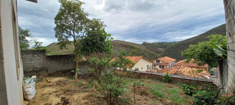Casa à venda Jardim Alvorada  com 250m² e 7 quartos por R$ 1.500.000 - 386373076-img-20231024-wa0125.jpg