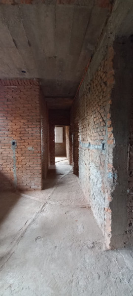 Casa à venda Jardim Alvorada  com 250m² e 7 quartos por R$ 1.500.000 - 420525648-img-20231024-wa0115.jpg