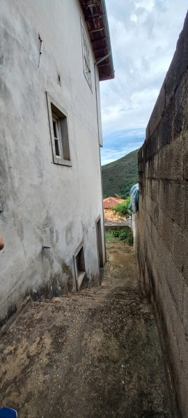 Casa à venda Jardim Alvorada  com 250m² e 7 quartos por R$ 1.500.000 - 470352365-img-20231024-wa0124.jpg