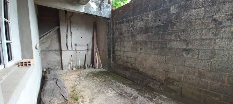 Casa à venda Jardim Alvorada  com 250m² e 7 quartos por R$ 1.500.000 - 501545782-img-20231024-wa0099.jpg