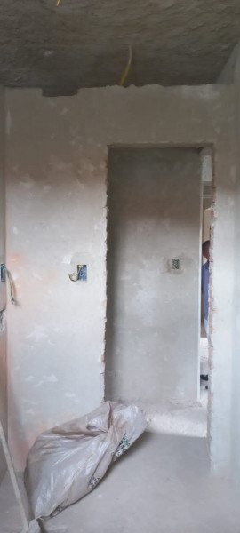 Casa à venda Jardim Alvorada  com 250m² e 7 quartos por R$ 1.500.000 - 518912040-img-20231024-wa0074.jpg
