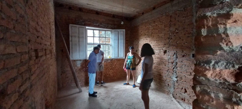 Casa à venda Jardim Alvorada  com 250m² e 7 quartos por R$ 1.500.000 - 633919361-img-20231024-wa0119.jpg